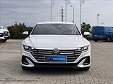 Volkswagen Arteon 2,0 TSI R-Line 206kW DSG - náhled 8