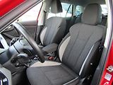 Škoda Kamiq Style 1.0 TSI /85kW 7st.aut.DS - náhled 19