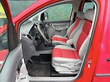 Volkswagen Caddy 1.6MPI 75KW LPG - náhled 7