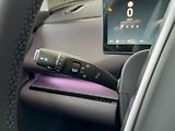 Leapmotor C10 (2026) Design 1,5T  EV hybrid - náhled 34