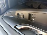 Hyundai i30 (2025) 1.0T-GDi 74kW Comfort AT - náhled 10