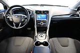 Ford Mondeo (2020) 2.0 LED ACC SONY 8AT ECOBLUE T - náhled 11