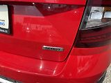 Škoda Octavia 2.0 TDi 135kW SCOUT DSG 4x4 ČR - náhled 11
