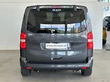 Peugeot Traveller (2026) Allure L2 2.2 BlueHDi 180 EAT8 - náhled 4