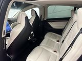 Tesla Model X (2018) Model X P100D - náhled 12