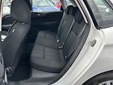 Citroën C4 (2013) 1.4i, ČR, AC, temp - náhled 10