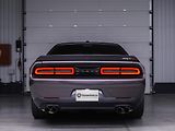 Dodge Challenger SRT HELLCAT 6.2 V8 | 527 kW  - náhled 10