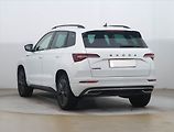 Škoda Karoq (2024) Sportline 1.5 TSI - náhled 3