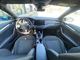 Škoda Octavia (2020) 4,2.0 TDI,Style plus,CR,1maj, - náhled 14
