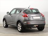 Nissan Juke (2011) 1.5 dCi, po STK, jezdí dobře - náhled 3