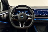 BMW X3 xDrive20d - náhled 8