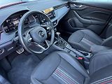 Škoda Kamiq (2024) 1.5 TSI DSG Monte Carlo - náhled 8