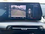 BMW X1 20D xDrive  - náhled 13
