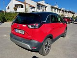 Opel Crossland X (2018) Opel Crossland X 1.2 Automat - náhled 1
