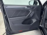 Volkswagen Tiguan R-Line 4MOT DSG - náhled 13