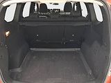 Dacia Jogger (2022) Extreme 1.0 TCe, ČR,1.maj - náhled 14