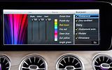 Mercedes-Benz CLS 400d AMG/4Matic/Burmester/s.kn - náhled 43
