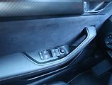 Škoda Superb (2022) Sportline 2.0 TDI - náhled 17