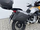Moto Guzzi (2026) V100 Stelvio ARAS E5+ - náhled 6