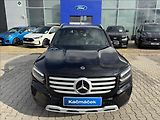 Mercedes-Benz GLB 2,0 200d 110kW 4Matic DCT - náhled 8