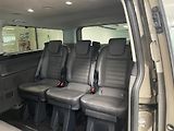 Ford Tourneo Custom Titanium X L2 125kW, ČR - náhled 9