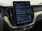 Volvo XC60 T8 AWD RECHARGE ULTRA DARK CZ - náhled 60
