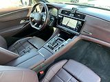 DS Automobiles DS9 (2022) OPERA E-TENSE 225K - náhled 23