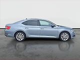 Škoda Superb (2017) 2.0 TDI, Tempomat - náhled 6