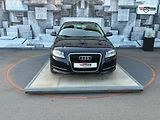 Audi A3 (2012) 1.2TSi, 77KW, VYHŘ. SED.,TEMP. - náhled 1