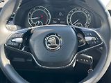 Škoda Kamiq (2023) Ambition 1.0TSi 81kW 6°manuáln - náhled 21