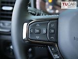 RAM 1500 (2026) Limited 5.7 V8 2026 RED - náhled 20