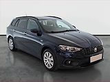 Fiat Tipo (2018) 1.4 16V, ČR,1.maj, Serv.kniha - náhled 1