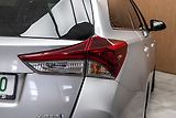 Toyota Auris 1.8 HYBRID*KAMERA*AUT. KLIMA* - náhled 33