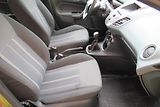 Ford Fiesta 1.25i SADA KOL - náhled 13