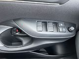 Toyota Yaris Cross 1.5 Hybrid Comfort ODBĚR 9/26 - náhled 25