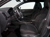 Škoda Karoq (2026) SPORTLINE 2.0TDI 110KW 4x4 DSG - náhled 13