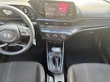 Hyundai Bayon (2023) SMART 1.0T-GDI 74kW CZ DPH - náhled 10