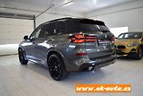 BMW X5 xDRIVE M SPORTOVNÍ PAKET TZ CZ - náhled 2