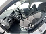 Škoda Fabia 1,0 TSI Combi Ambition Plus - náhled 3