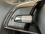 Škoda Octavia 2.0 TDI 85kW Ambition Combi M6 - náhled 21