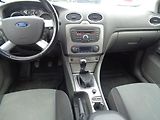 Ford Focus 1,6 - náhled 10