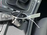 Volkswagen Golf (2016) 1.2 TSi, Allstar, bixen - náhled 17