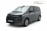 Volkswagen Multivan 2.0 TDI DSG, Panorama - náhled 2