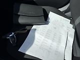 Mercedes-Benz Třídy C 200d FULL LED NAVIGACE 2X KOLA - náhled 37