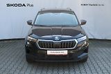 Škoda Karoq (2025) Top Selection 1,5 TSi/110 kW D - náhled 3