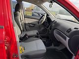 Kia Picanto 1.0i,152 tis km - náhled 16