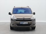 Citroën Berlingo 1,6 VTi 88kW Multispace CZ - náhled 1