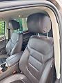 Volkswagen Touareg 3,0TDi 175kW TIPTRONIC 2.MAJ.! - náhled 15