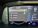 Škoda Octavia (2024) 1,5 TSI / 110 KW / Selection - náhled 19