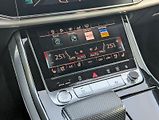Audi Q8 (2019) 50 TDI / 210 kW Quattro tiptro - náhled 22